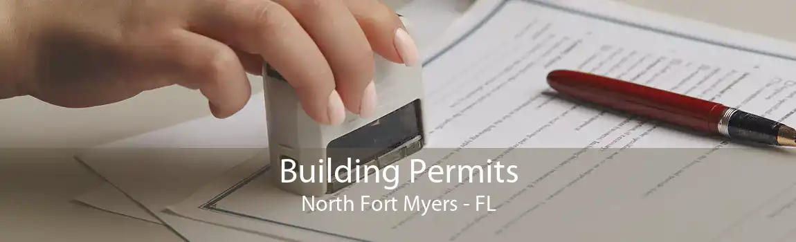 Building Permits North Fort Myers - FL