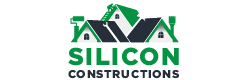 Professional Builders - Silicon Construction in Richmond